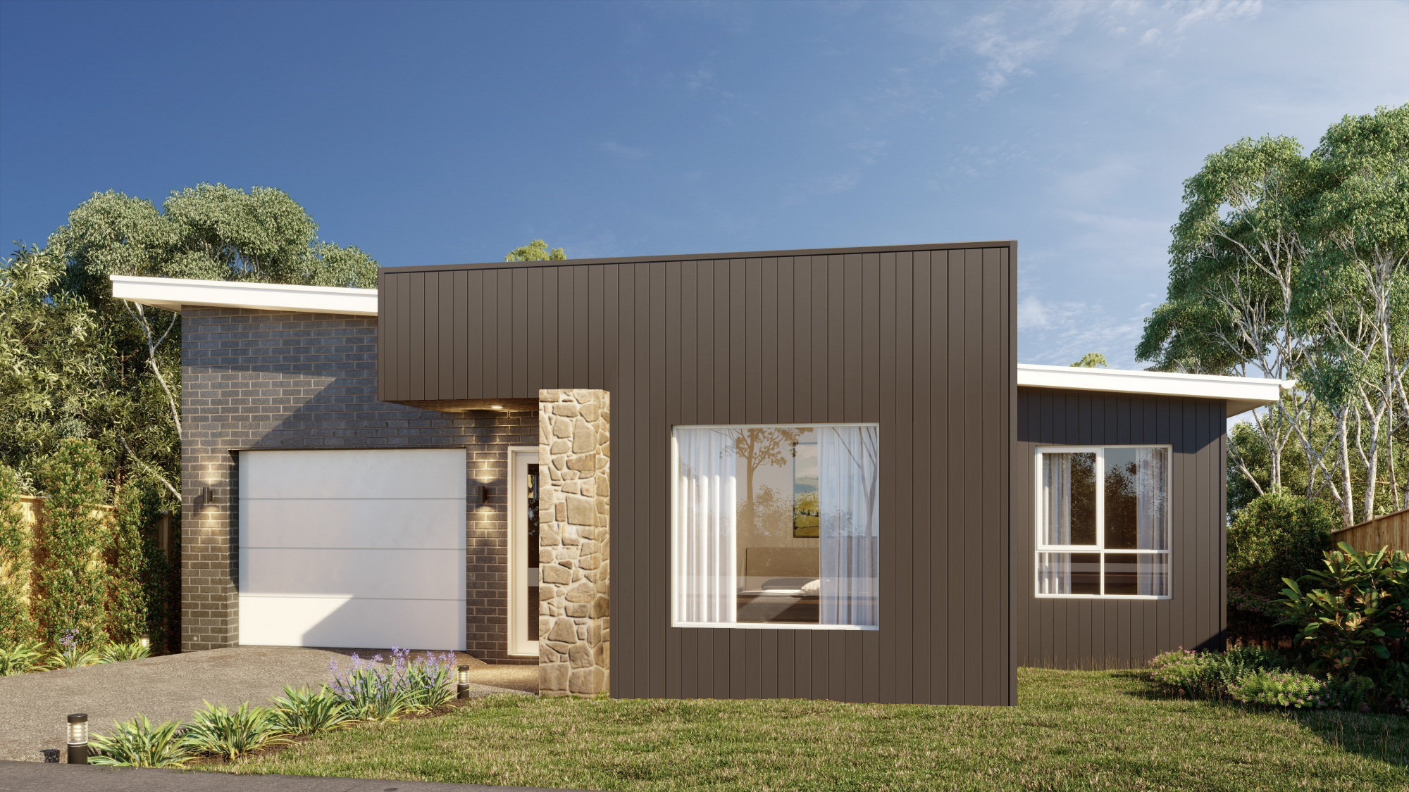 Lot 30 Seymour Street